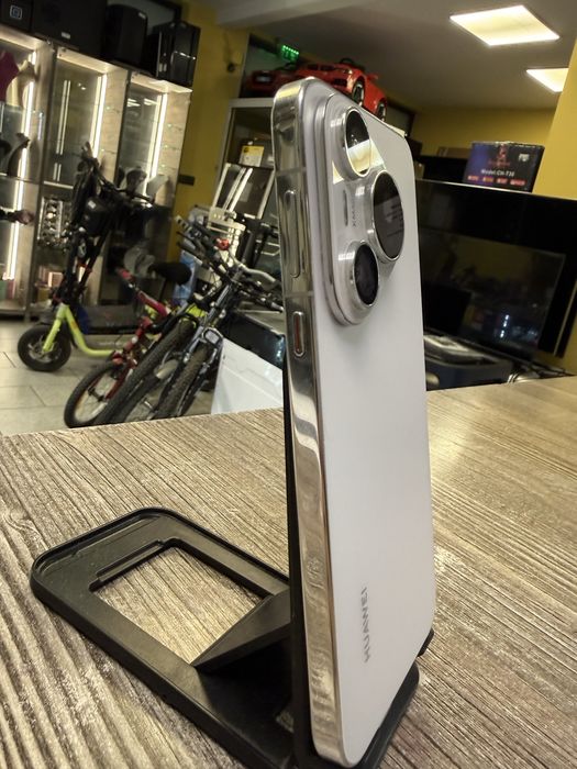 Huawei Pura 70 256GB