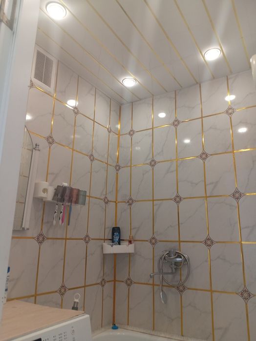 Продам 2 комн. квартиру с ремонтом