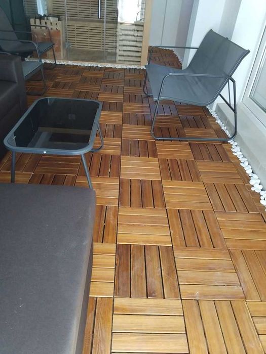 Продава се Къща в с. Кошарица, Област Бургас - 400 кв.м за 383 €/кв.м - Снимка #10