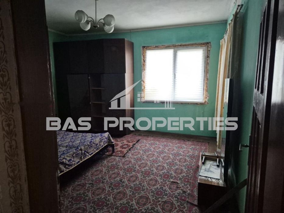Продава се Къща в с. Нови хан, Област София-област - 97 кв.м за 1172 €/кв.м - Снимка #2