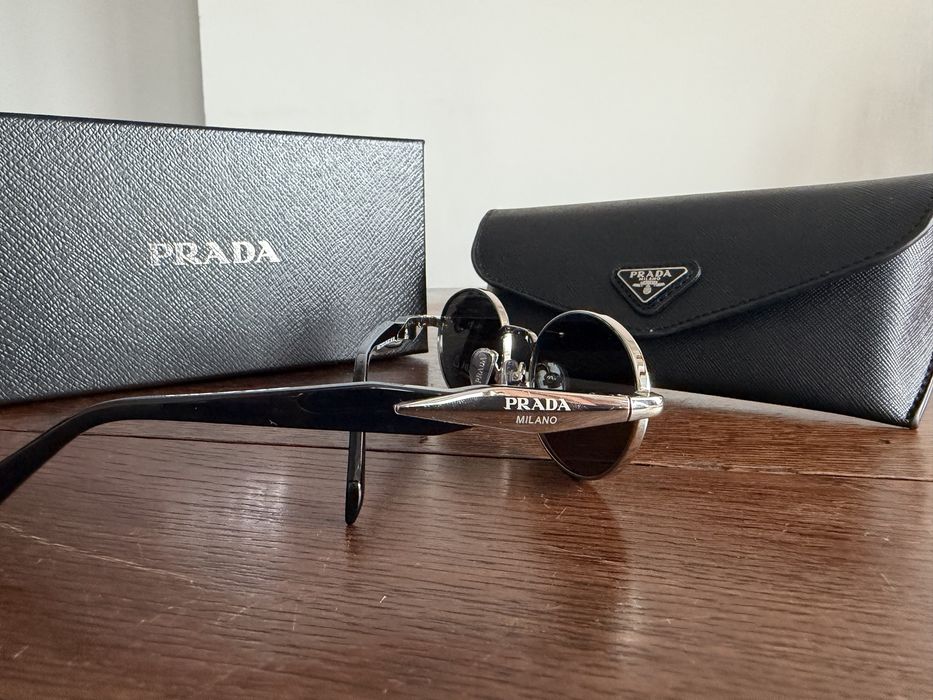 Prada ochelari de soare