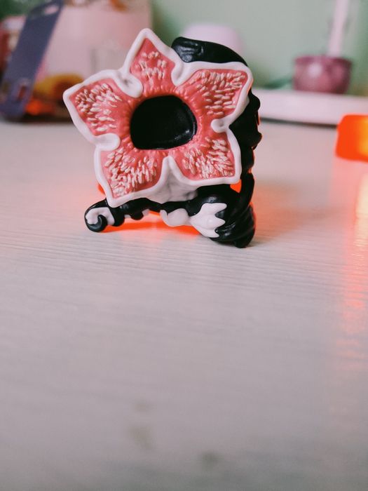 Продам! Фигурки осд