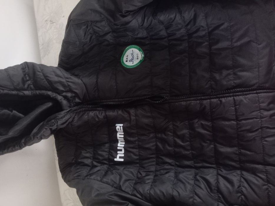 Продам куртку абай