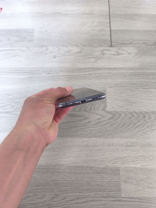 S20 FE 6/128 GB!