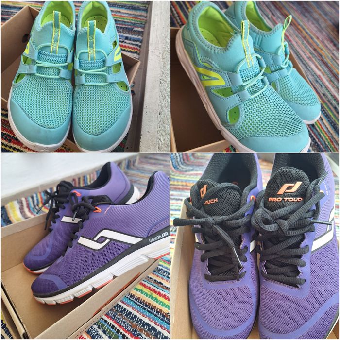 Adidasi /costum schi