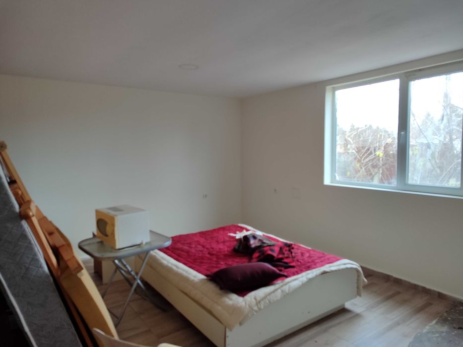 Продава се Къща в с. Смолница, Област Добрич - 250 кв.м за 408 €/кв.м - Снимка #13