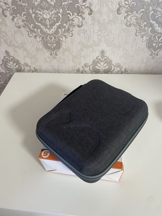 Продам новый Case сумка для стабилизаторов Осмо и тд