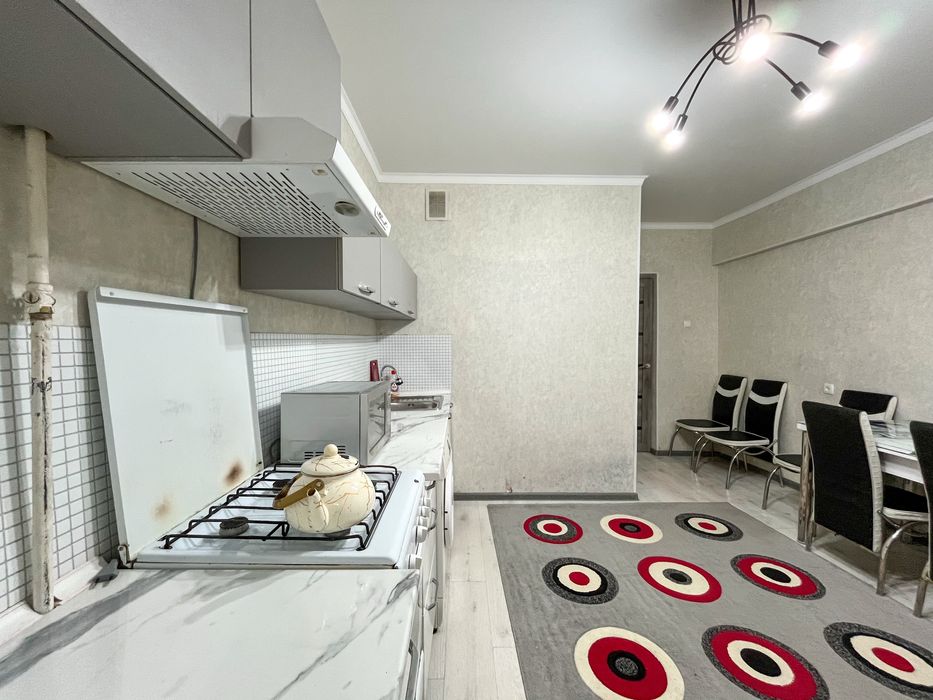 3x-ком/посуточно