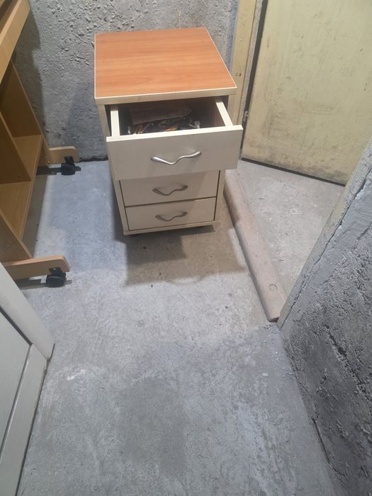 Продавам шкавче .