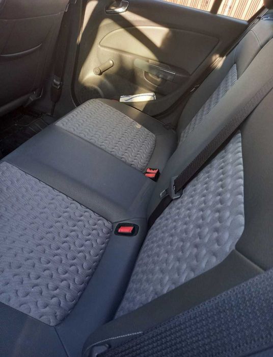 Vând Opel Corsa cutie automată