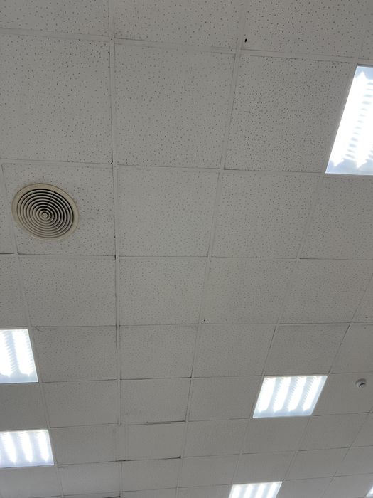 Прадаю цена договорная