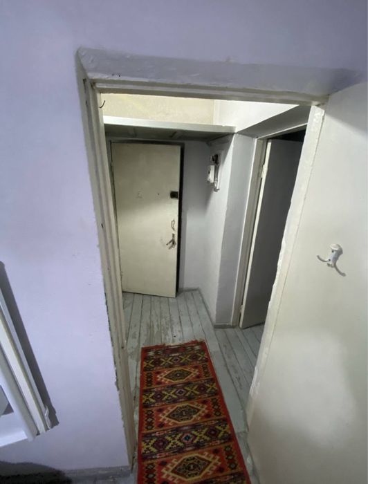 Аренда 1 хонали уй Максим Горький