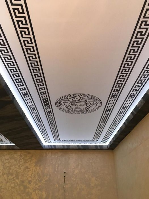 Tavane extensibile Navodari