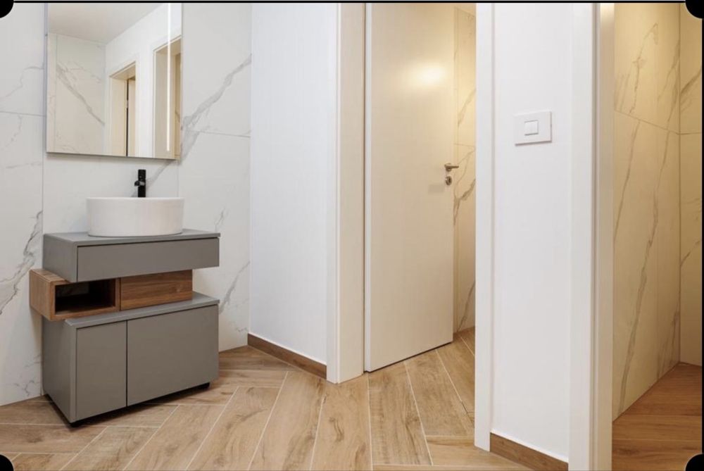 Spatiu comercial ultracentral Brasov inchiriere