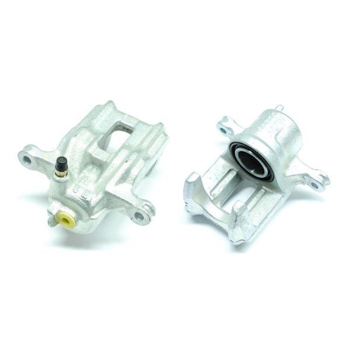 Etrier frana Acura Rdx; Honda Accord 7 Tourer (estate) (CM) 2004-2008, Accord (CU2) 2008-2016, Civic (FD) 2006-2011, Civic (FA) Usa/Jp 2006-2011, Cr-V (RD) 2002-2006, montare: punte spate dreapta, Diam. [mm]: 38, OE 43018S9AE00, SRLine