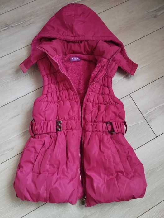 Детски дрехи за момичета