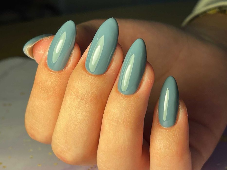 Manichiura semipermanenta, Bucuresti, sector 2