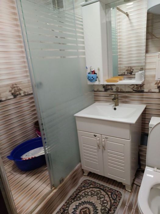 Срочно продается квартира