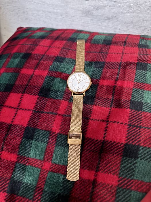 Ceas original Fossil