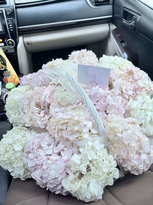 !!!продам букет!!!