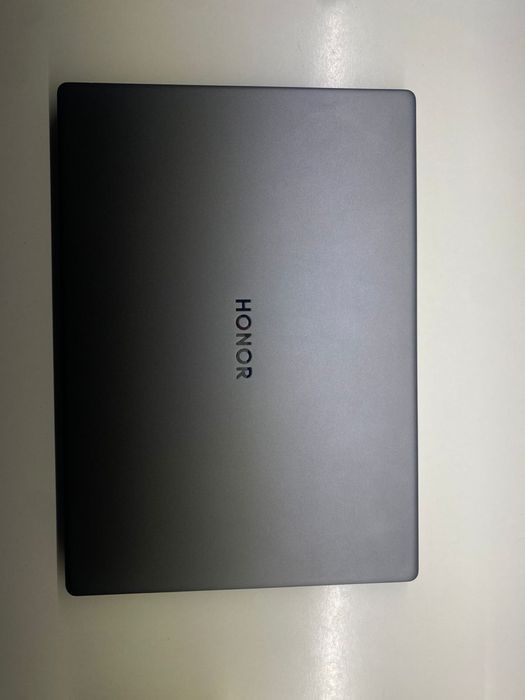 Ноутбук HONOR MagicBook x14