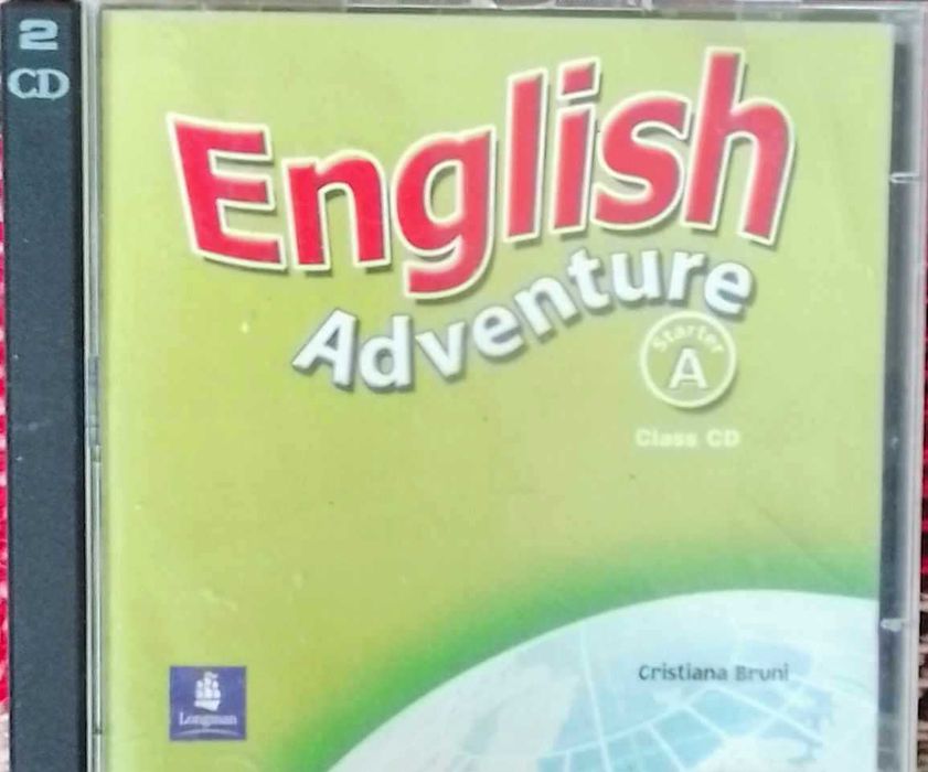 Продавам Cd и Dvd с Rock и Metal