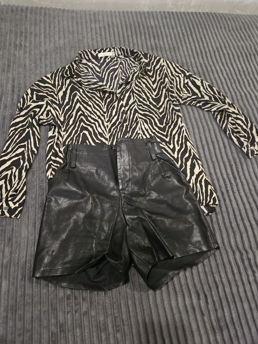 Продам вещи в хорошем состоянии