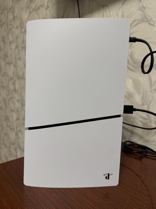 PS PlayStation 5