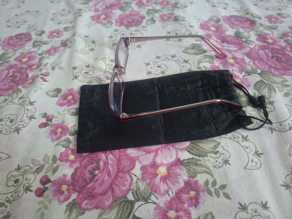 Vand Rame Ochelari fara dioprii Unisex