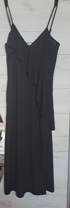 H&M Нова рокля размер S