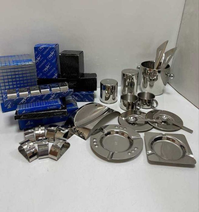 Zepter zepter Zepter