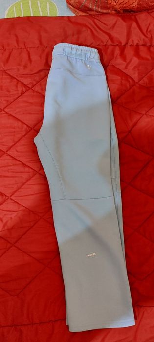 Pantaloni nike nocta