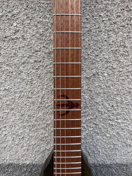 Chitară Electrică Handmade