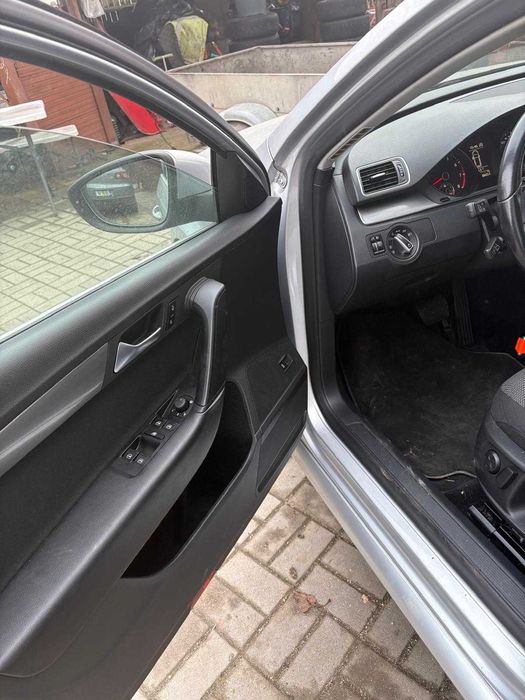passat combi,1,4 tsi,122 cp,cutie automata