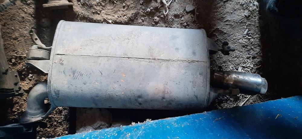 Запчасти на камри