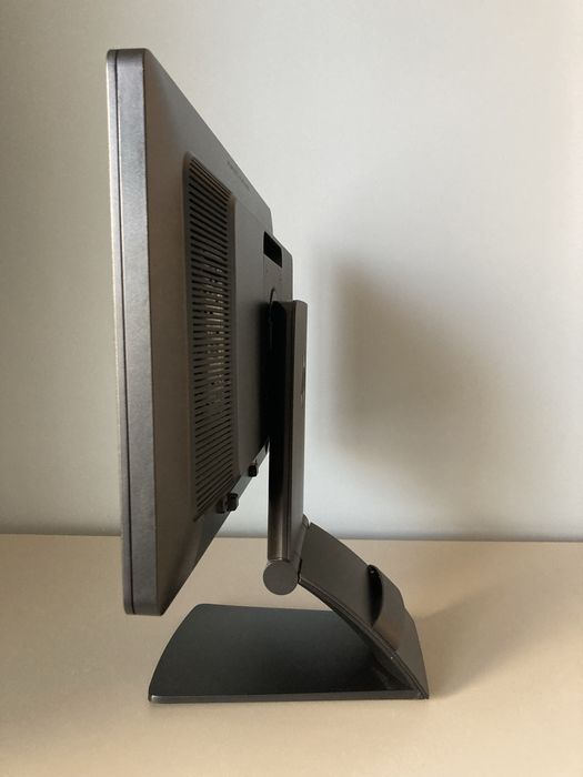 HP Elite Display E201 20-inch LED