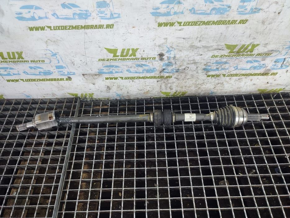 Planetara dreapta fata 1.5 benzina G4LC Hyundai i30 PD 3 [2th facelif