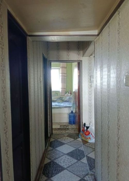 Срочно Продаётся ттз-4. 2ком