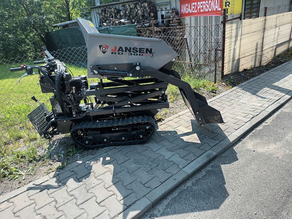 Inchiriem masina de taiat gresie si faianta 127cm sigma girafa placa