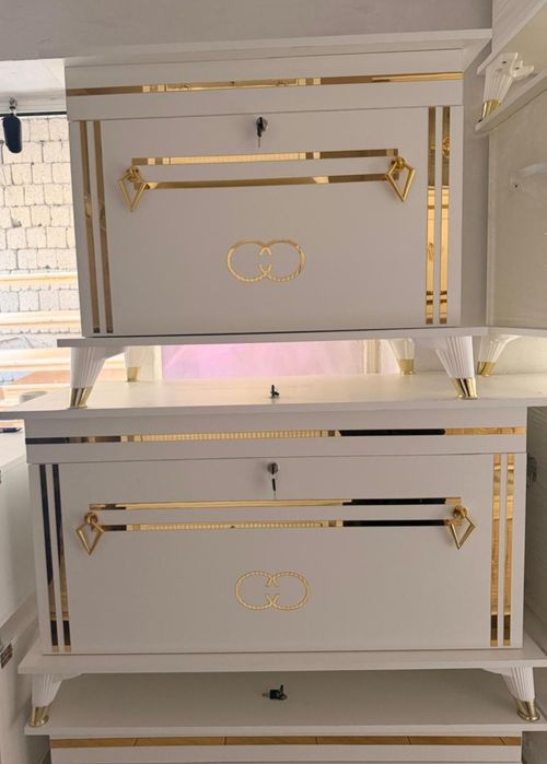 Сандык Сундук ...