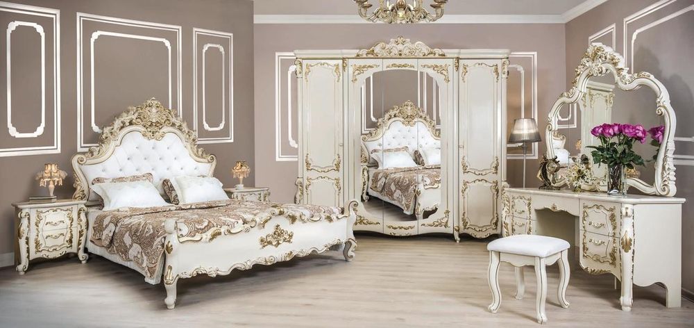 Мебелларни сифатли ечамиз сочамиз йиғамиз ўрнатамиз ва таъмирлаймиз