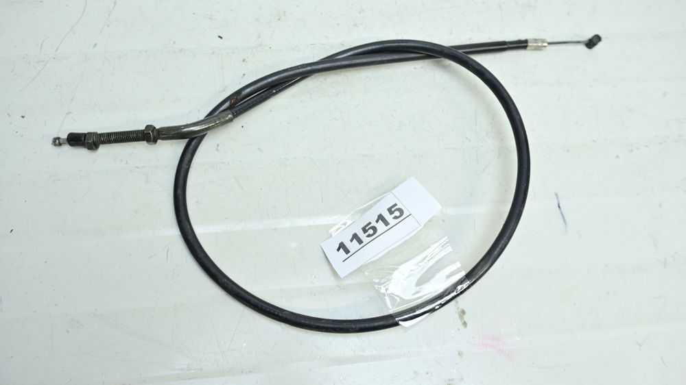 Cablu Ambreiaj Kawasaki Z750 2004 - 2006