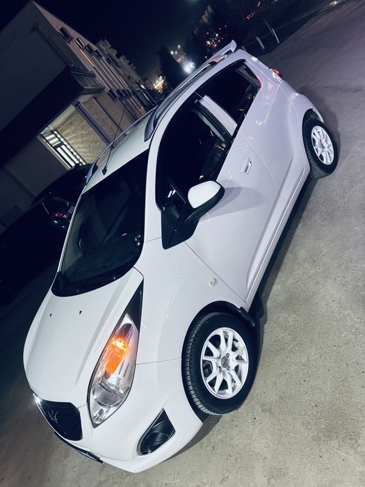 Срочно сака диска сотилади россиядан кеган оригинал