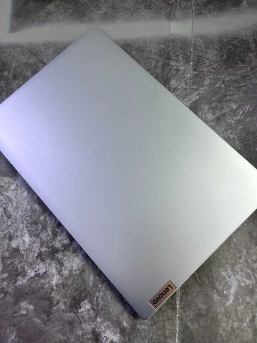 ноутбук Lenovo 500Gb HDD (Бейнеу Акшабаев 5\1) лот 862565