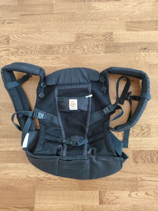 Ергобейби (Ergobaby)