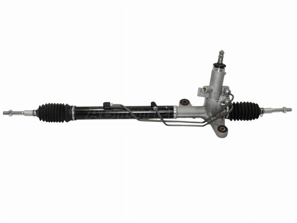 Рейка рулевая Honda Civic