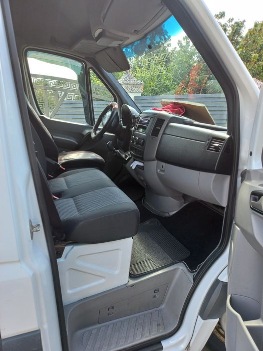 LAND ROVER Freelander 2010 — imagine 3