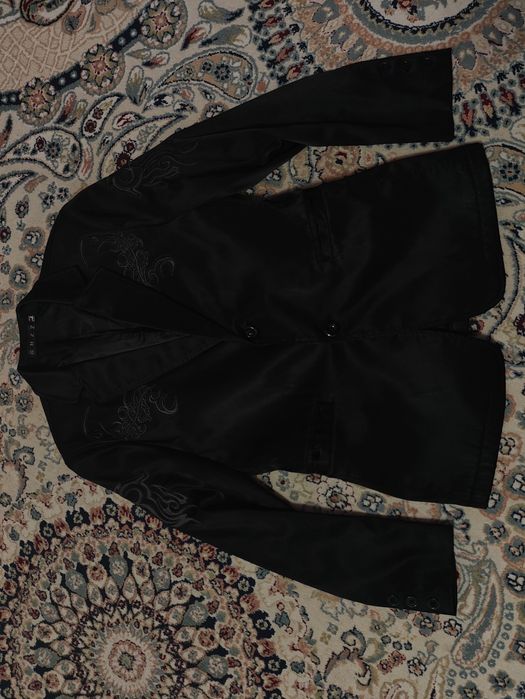 продам нн пиджак