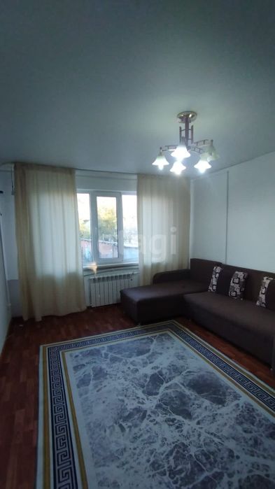 Продам 2-х комнатную квартиру