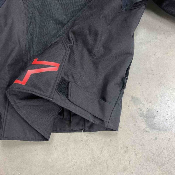 Текстилно яке ALPINESTARS SMX-AIR ZJ12012026